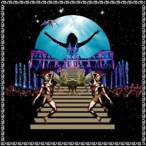 Wow (Live from Aphrodite/Les Folies) - Kylie Minogue