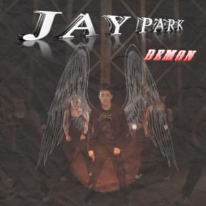 Demon - Jay Park (박재범)