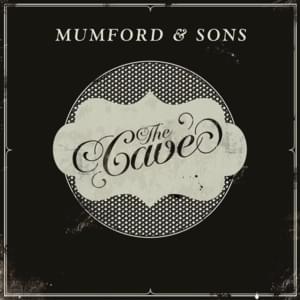 Untitled - Mumford & Sons