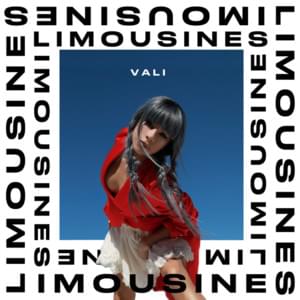 Limousines - Vali