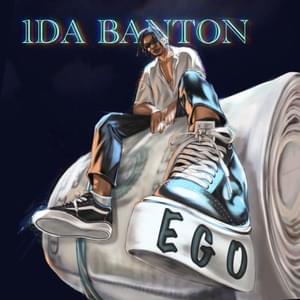 Ego - 1da Banton