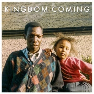 Kingdom Coming - Emeli Sandé (Ft. Wretch 32)