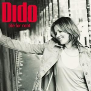 Who Makes You Feel - Dido