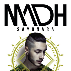 Sayonara - Madh