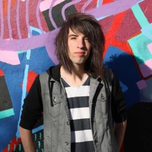 GRRRLS - Jordan Sweeto