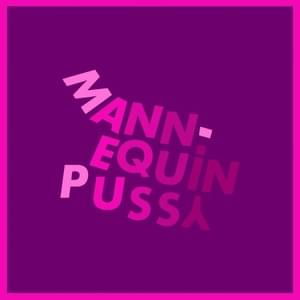 Pissdrinker - Mannequin Pussy