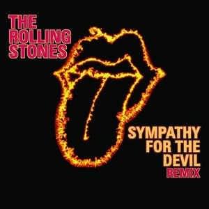 Sympathy for the Devil (Fatboy Slim remix) - The Rolling Stones