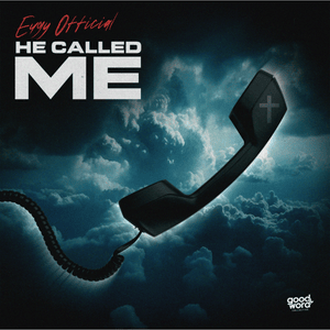 He Called Me - Eugy Official