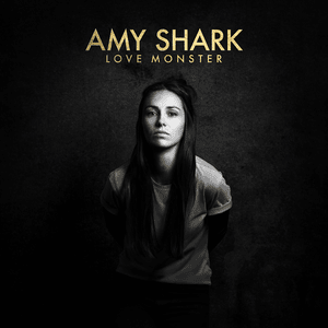 Don’t Turn Around - Amy Shark