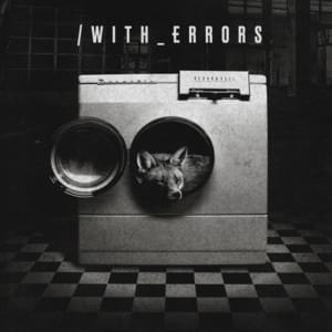 /with_errors - Norma Jean