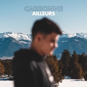 Ailleurs - Carbonne