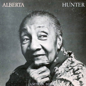 Always - Alberta Hunter