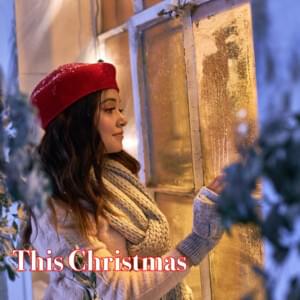 This Christmas - Sophie Michelle