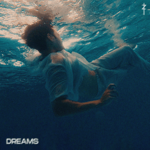 Dreams - Zaeden