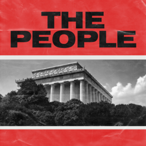 The People - BJ the Chicago Kid