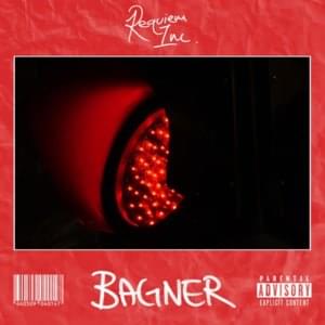 BAGNER - Requiem Inc.