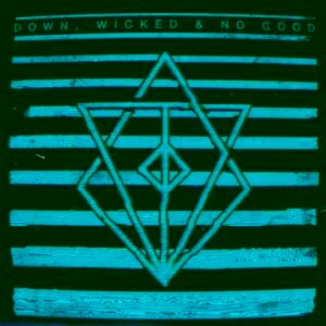 Wicked Game - In Flames