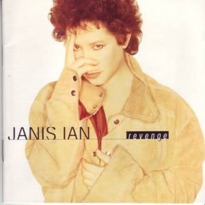 No One Else Like You - Janis Ian