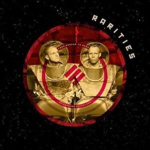 2,000 Miles [Monteverde Single Mix] - Erasure