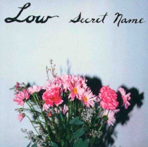 Home - Low