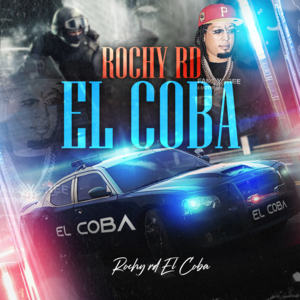 El Coba - Rochy RD