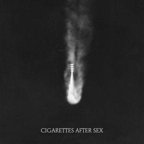 Cigarettes After Sex - Apocalypse (Tradução em Português) - Lyrxo Brasil Traduções