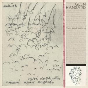 Brother’s Keeper - Glen Hansard