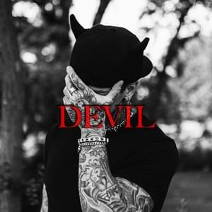 DEVIL - Phix