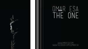 The One - Omar Esa