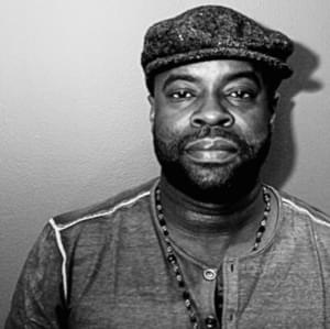 Black Thought Similes - The_Aards (Ft. Black Thought)