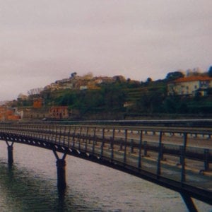 Moon River - Mark Kozelek