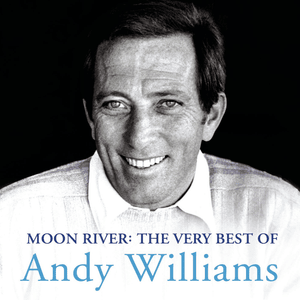 Love Theme from “the Godfather” - Andy Williams