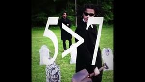 5 is greater than 7 - ​plaqueboymax