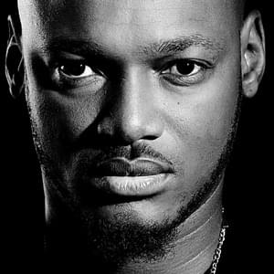 Forgive and Forget - 2Baba