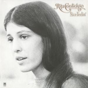 Better Days - Rita Coolidge