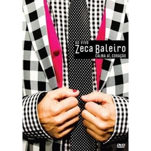 Price Tag - Zeca Baleiro