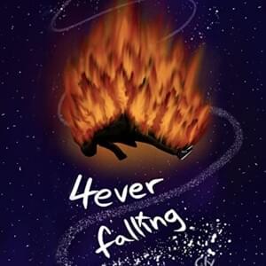 Wanting More - 4ever Falling