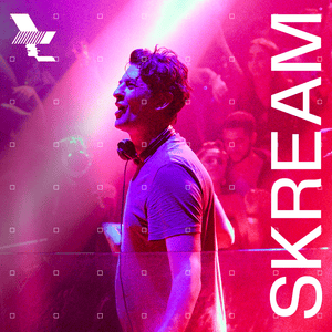 ID4 (from The Warehouse Project: UP YA ARCHIVES with Skream, Dec 8, 2023) [Mixed] - ID