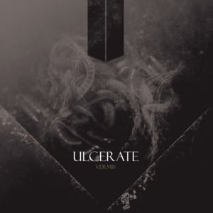 Cessation - Ulcerate