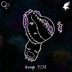 ​keep YOU - Qoiet