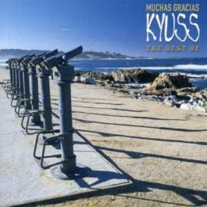 Shine - Kyuss