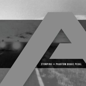 Surrender Remix - Angels & Airwaves