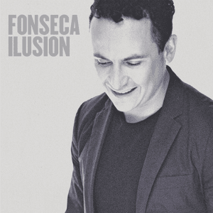 Como Duele - Fonseca