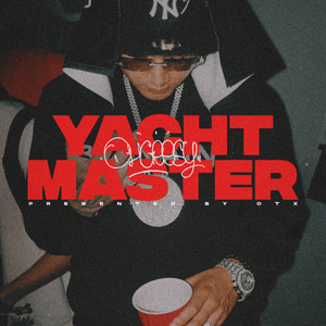 Yacht Master - OhGeesy