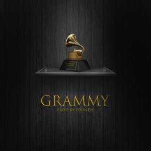 Grammy - Yonyo - يونيو