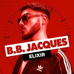 Elixir - B.B. Jacques