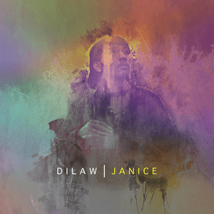 Janice - Dilaw