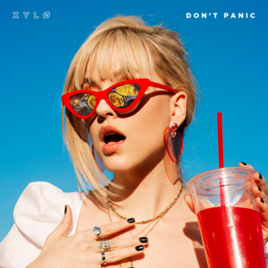 Don’t Panic - XYLØ