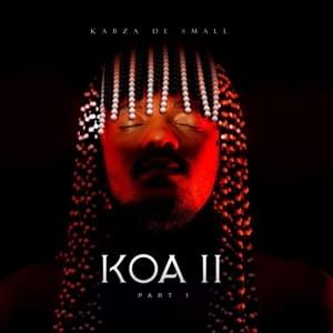 Kabza De Small - Xola (English Translation) - Lyrxo South Africa Translations