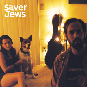 Tennessee - Silver Jews